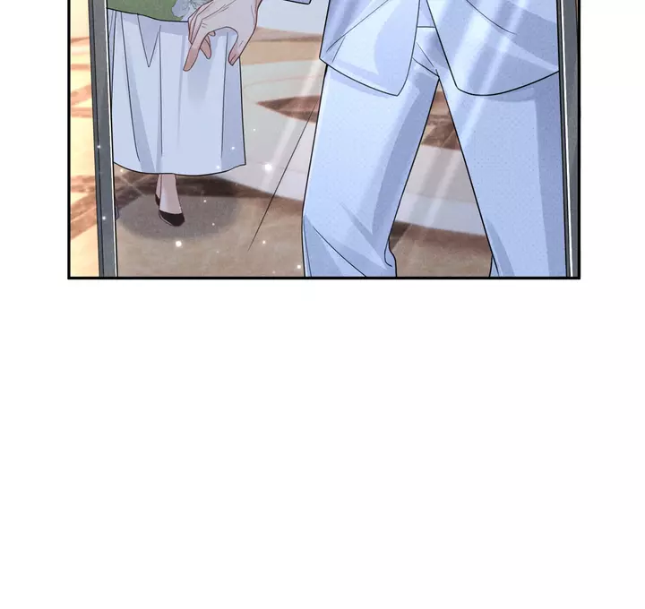 Manga page 89