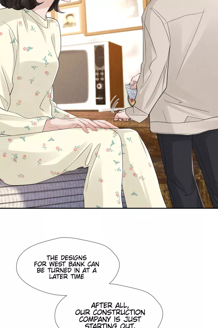 Manga page 26