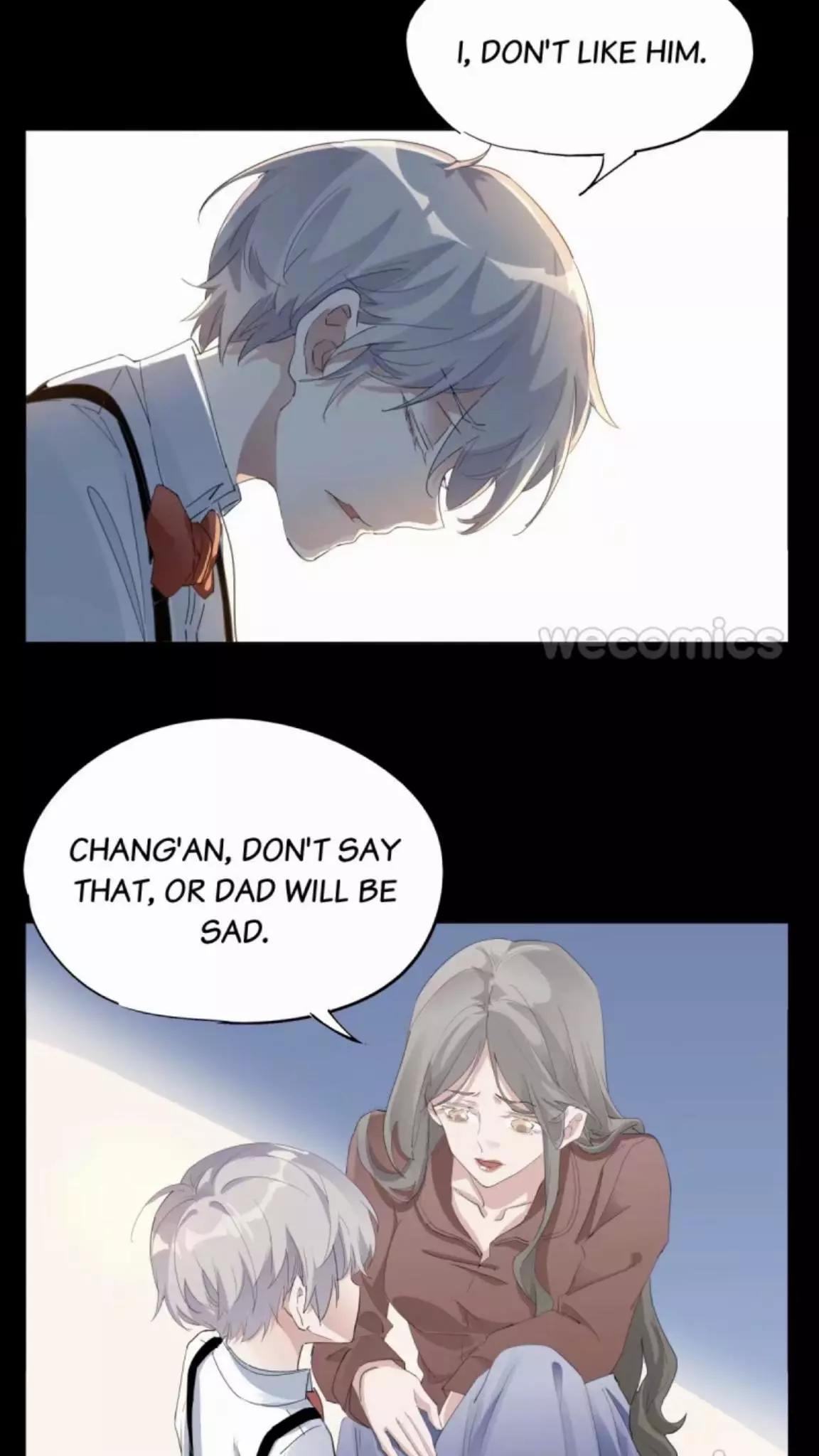 Manga page 34