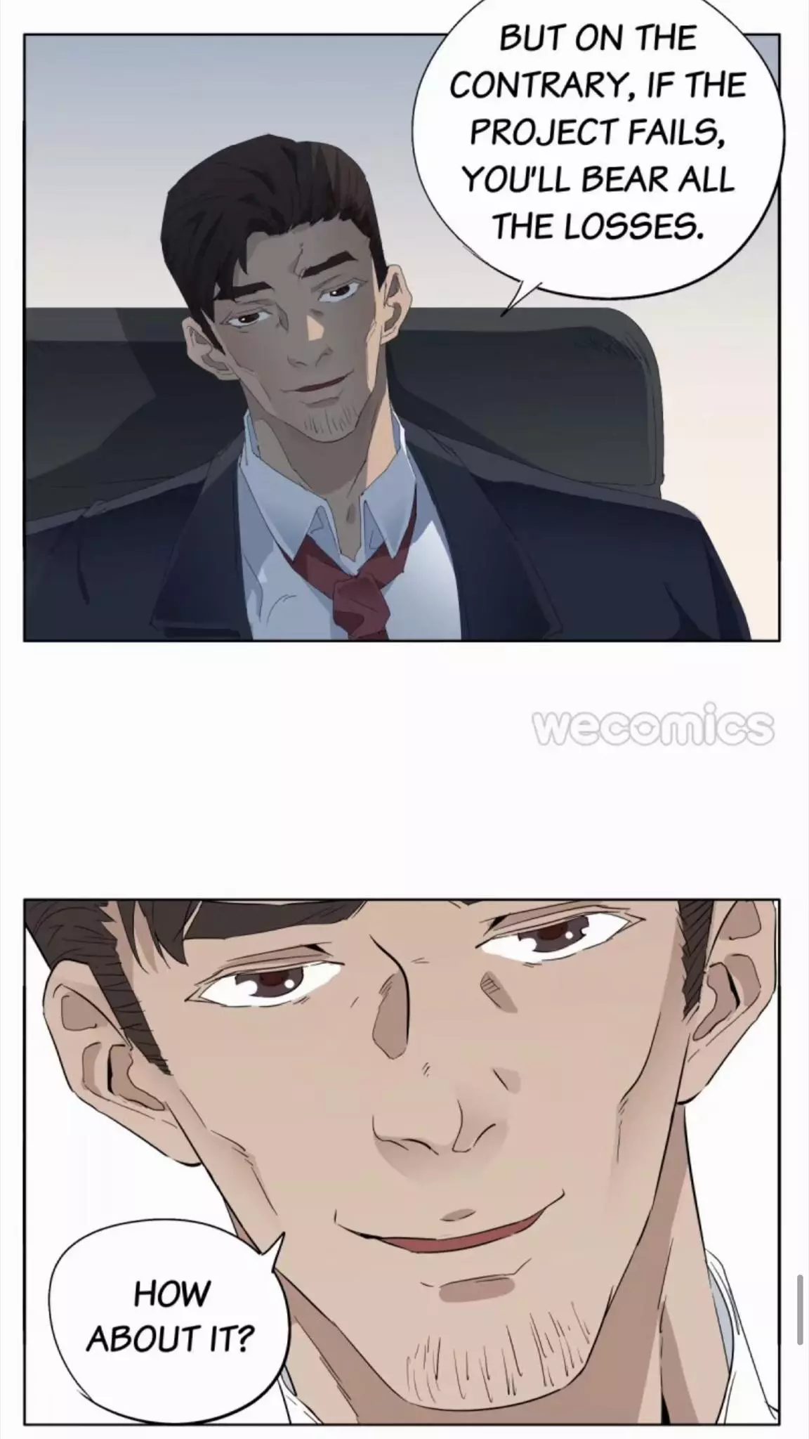 Manga page 25