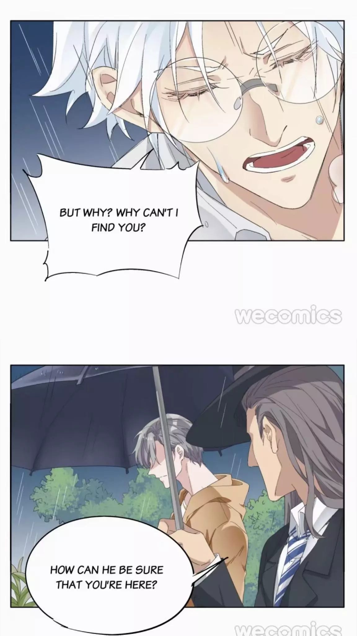 Manga page 24