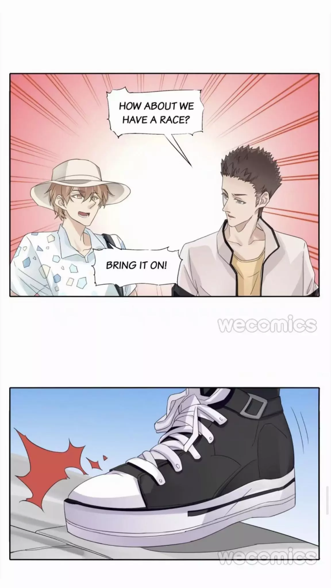 Manga page 30