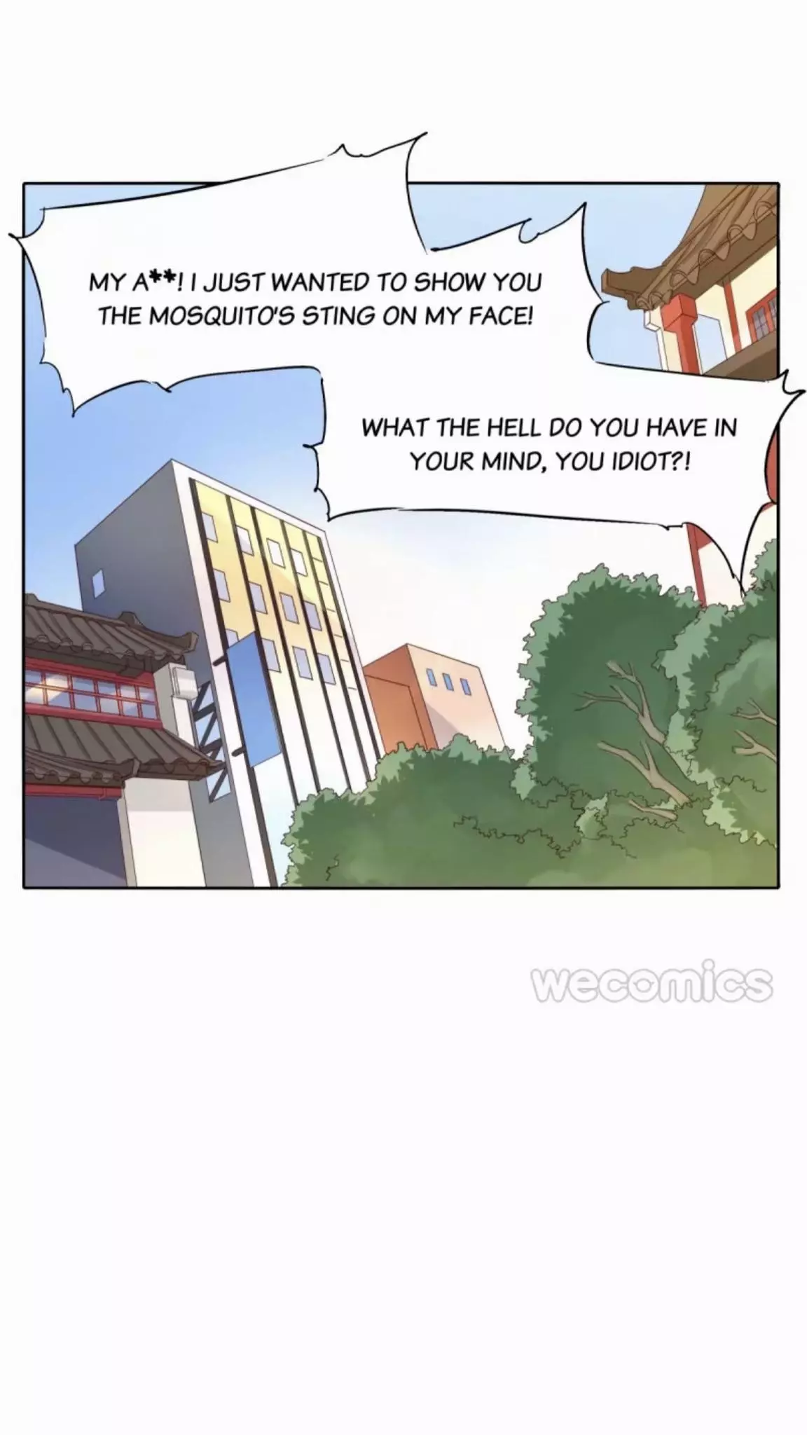 Manga page 24