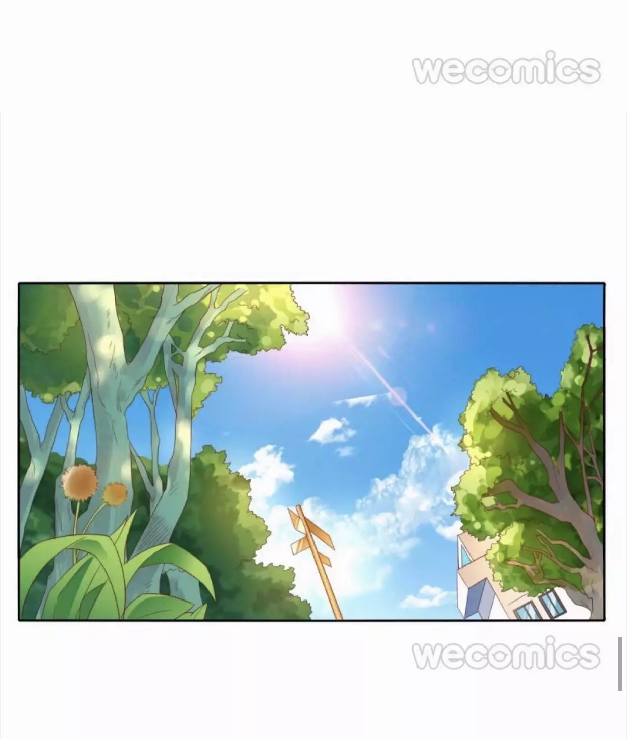 Manga page 37
