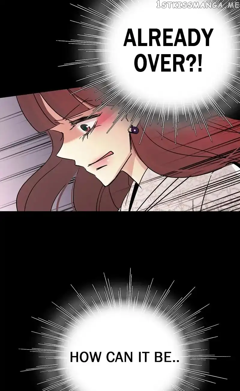 Manga page 63