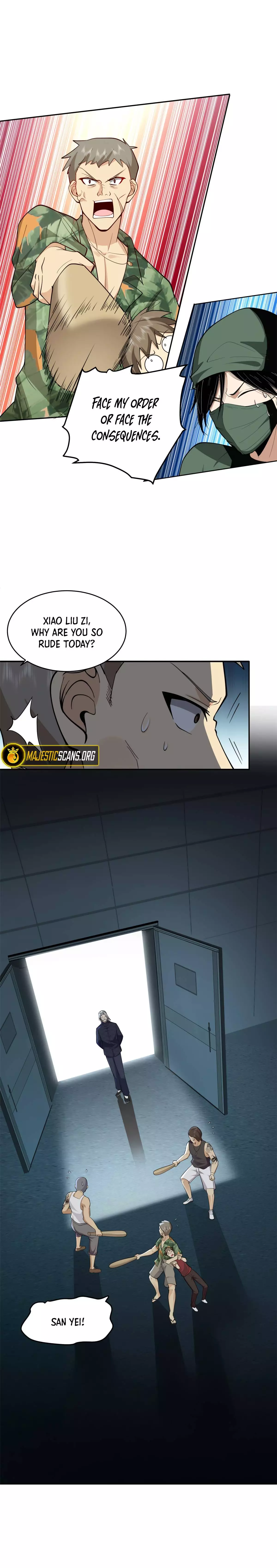 Manga page 12