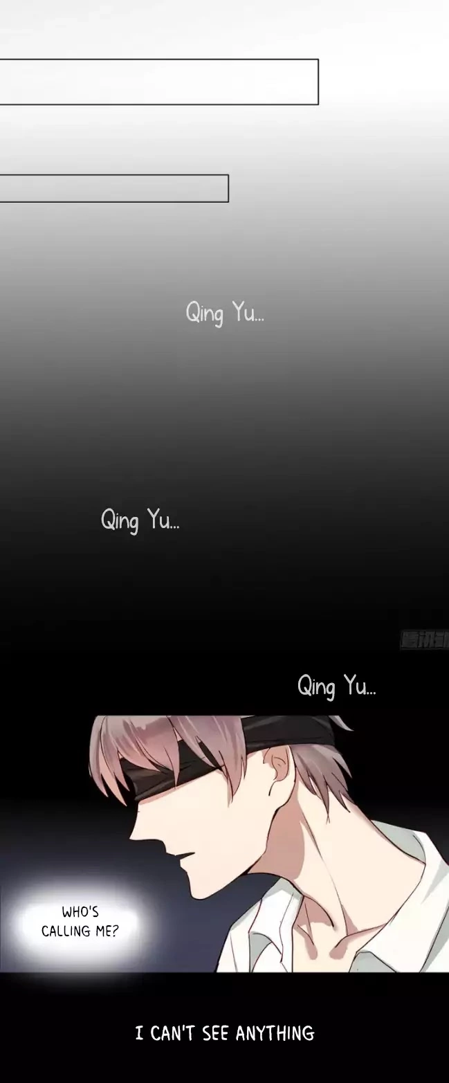 Manga page 21