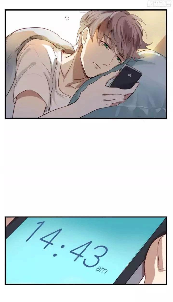Manga page 29