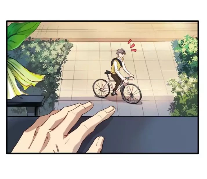 Manga page 37