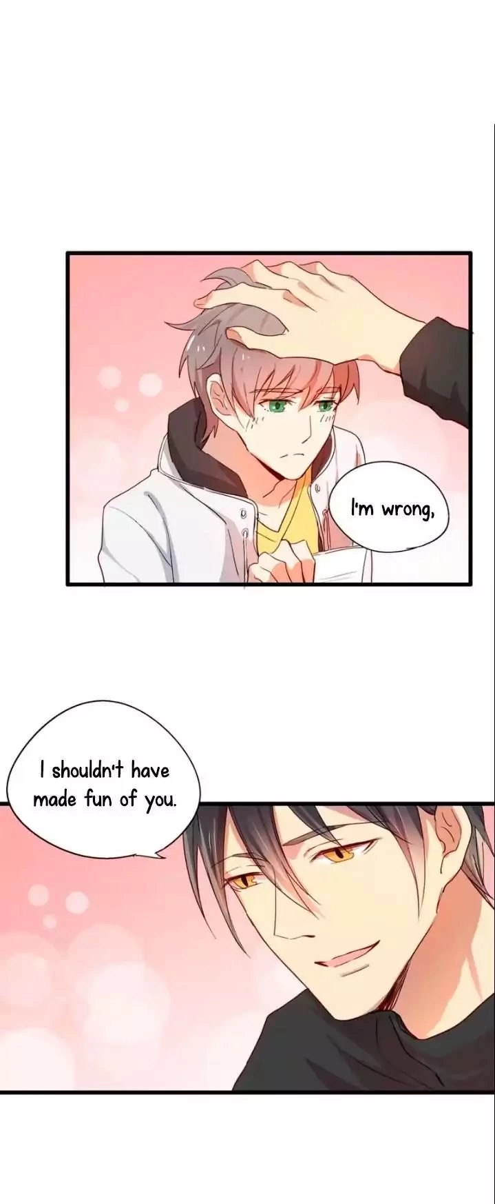 Manga page 14
