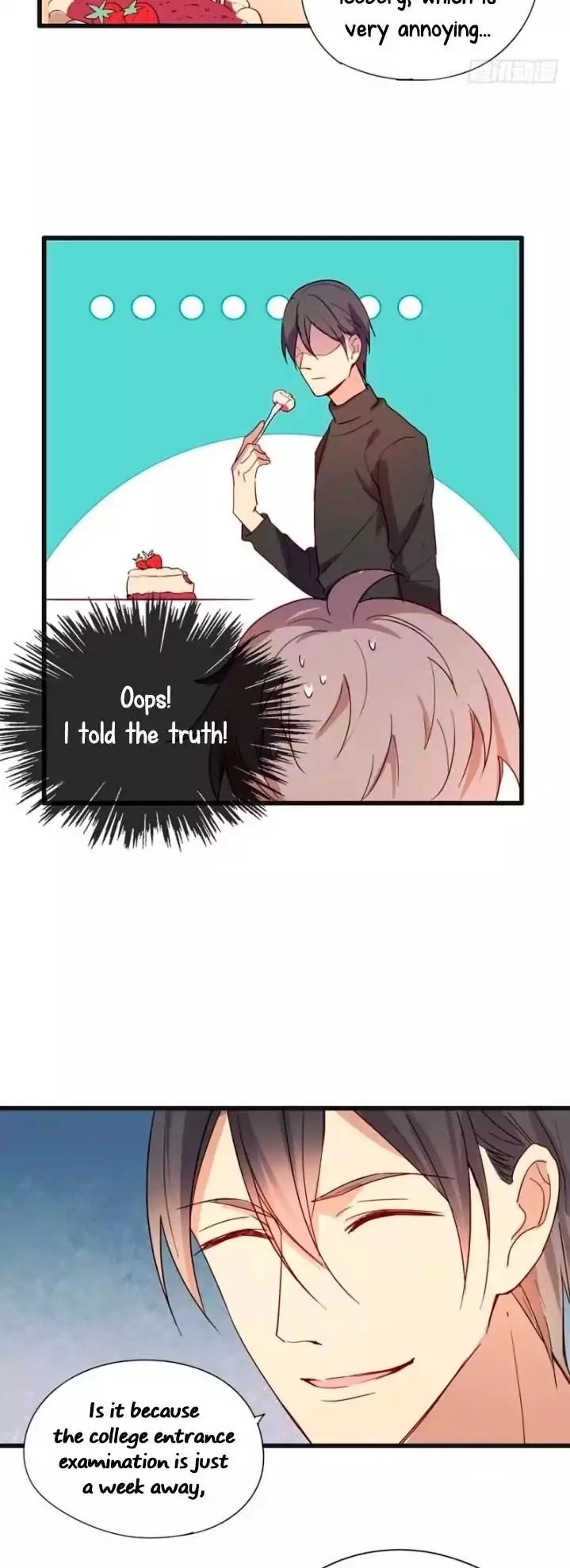 Manga page 18