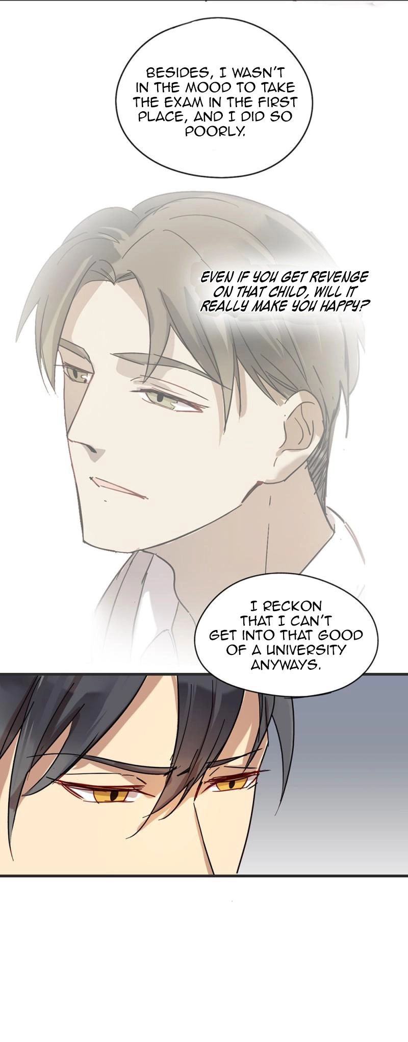 Manga page 23