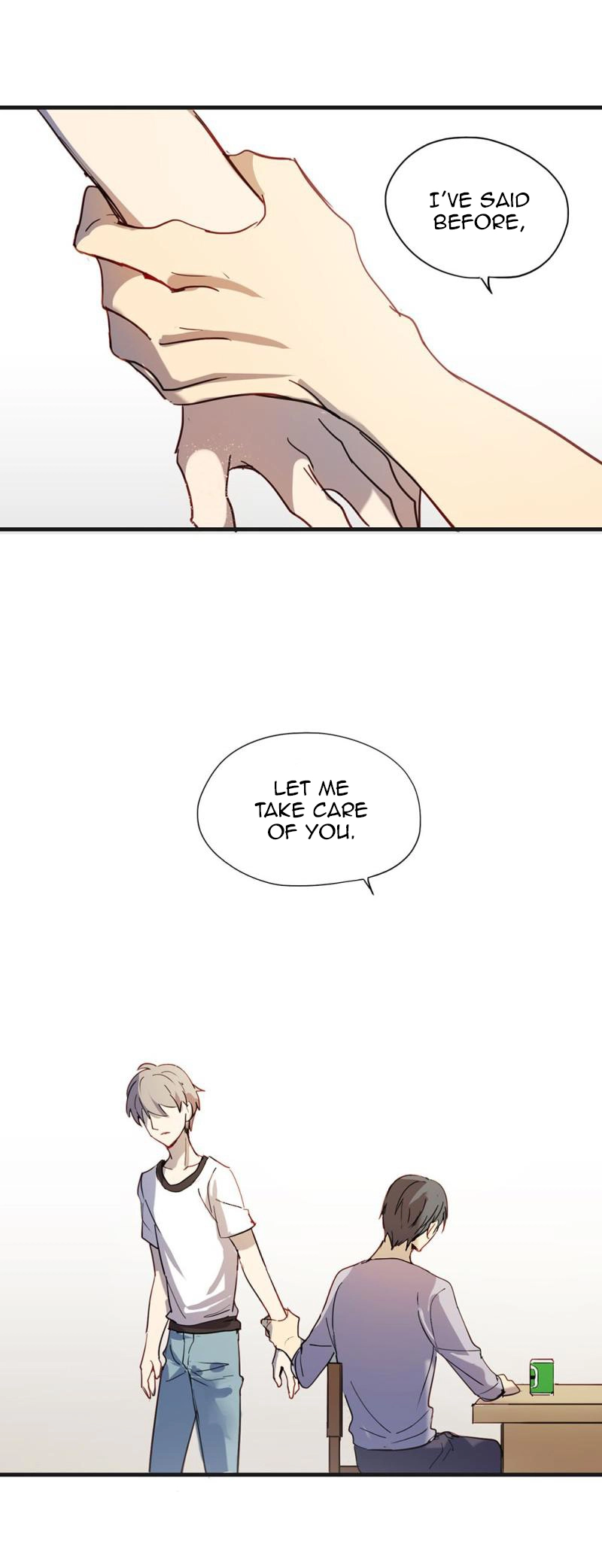 Manga page 27