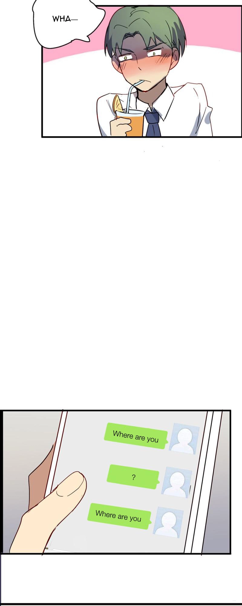Manga page 24