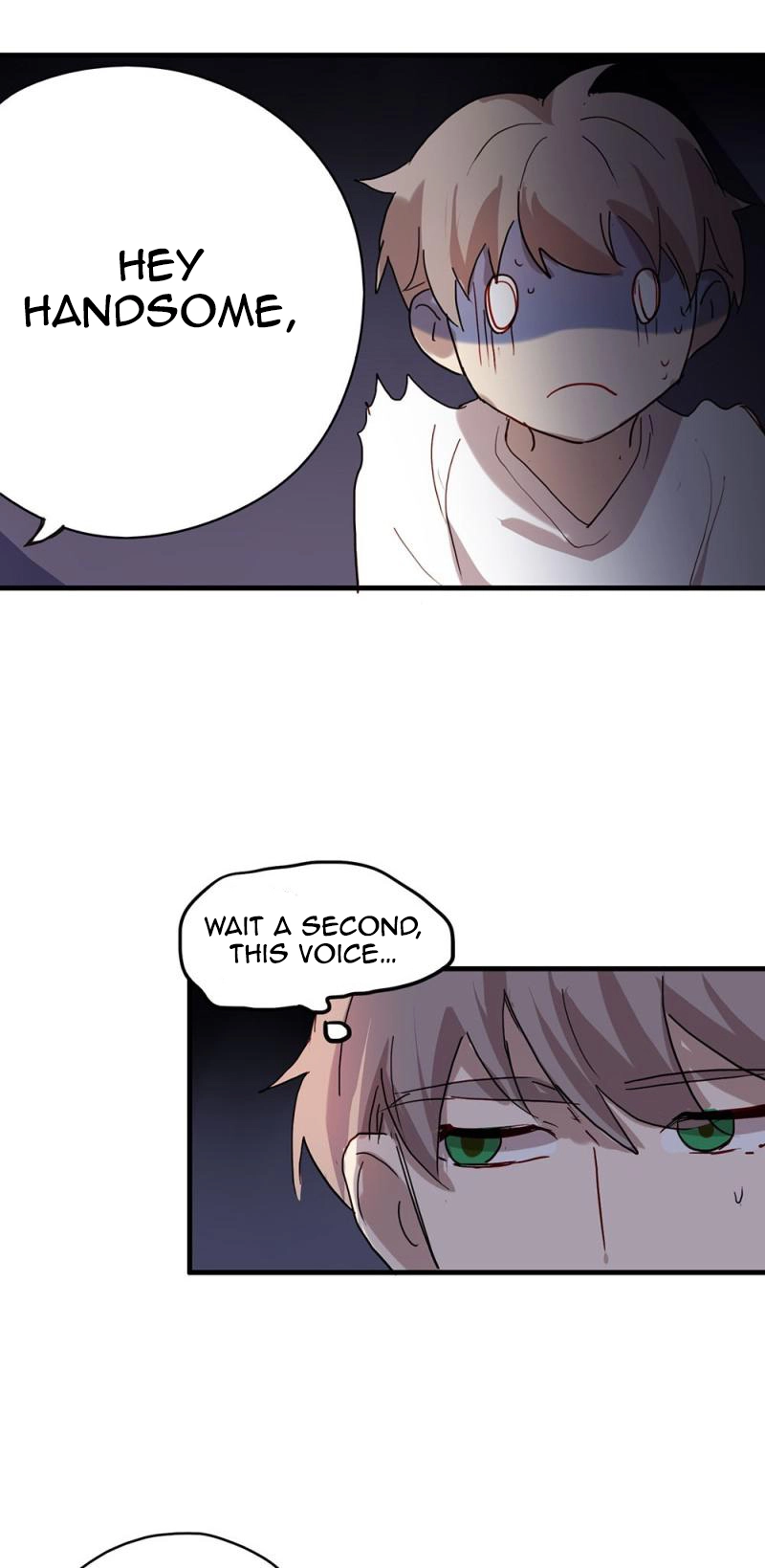 Manga page 25