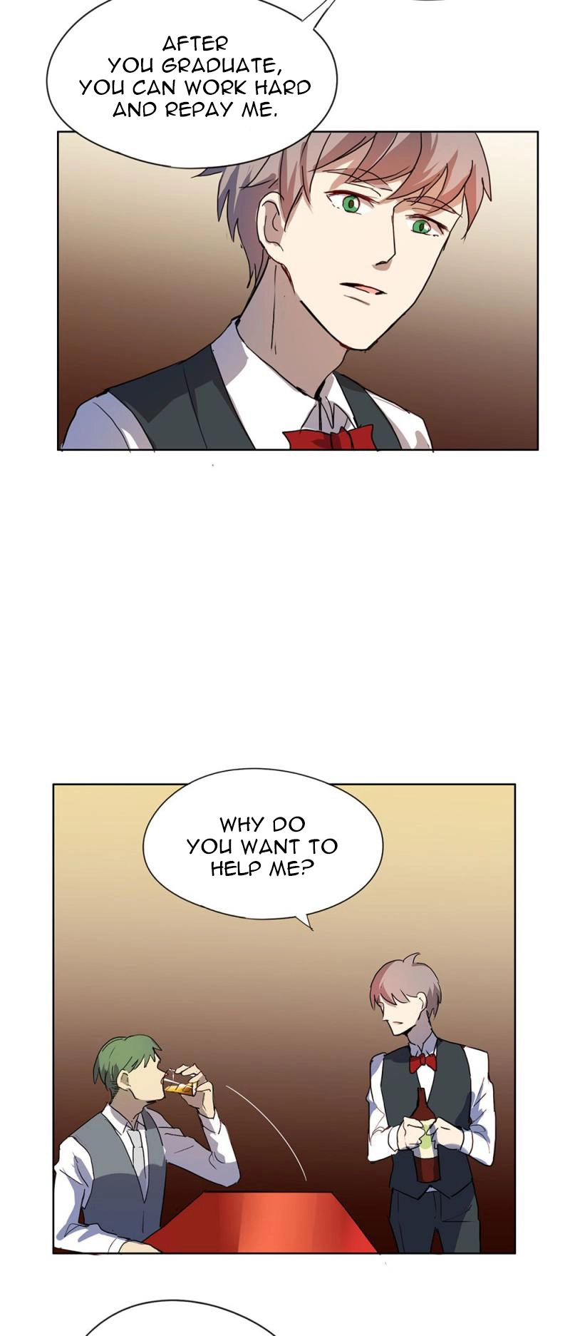 Manga page 27