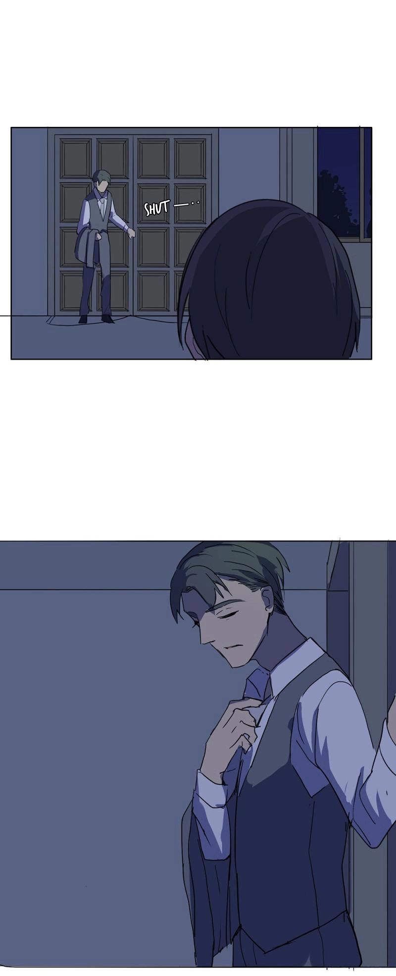 Manga page 29