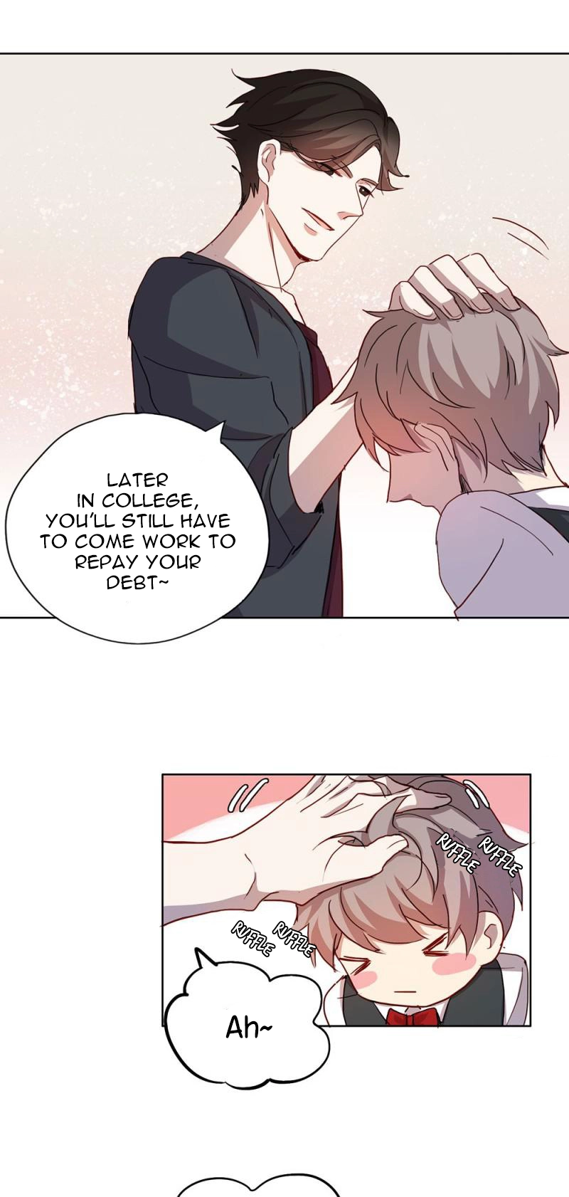 Manga page 18
