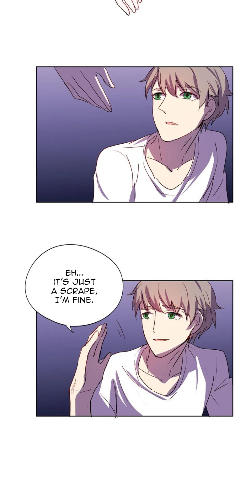 Manga page 24