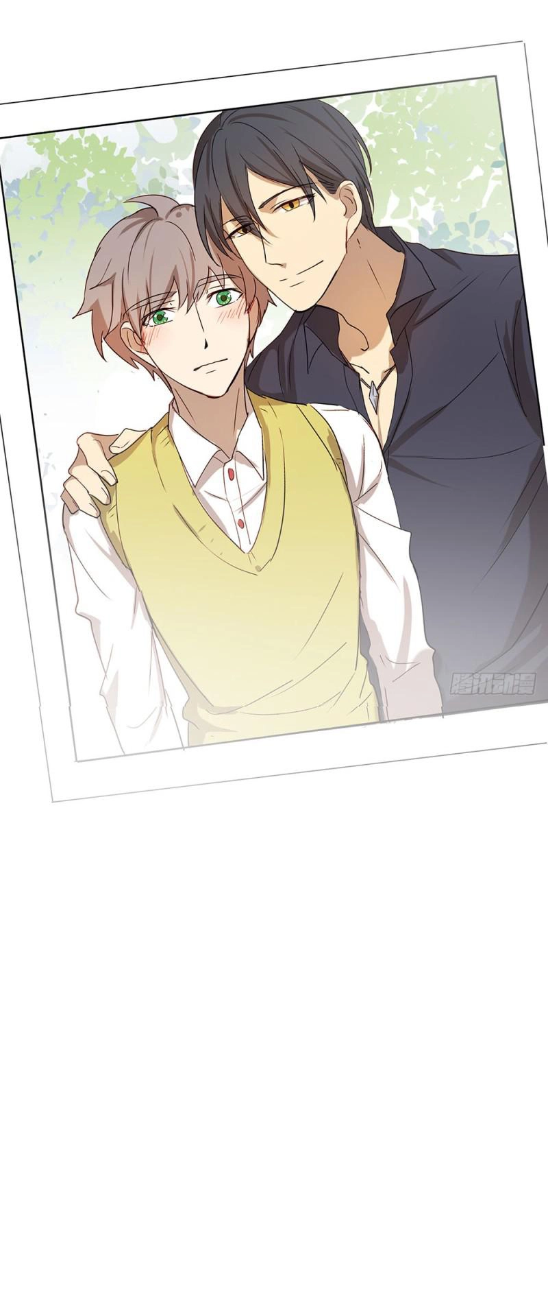 Manga page 27