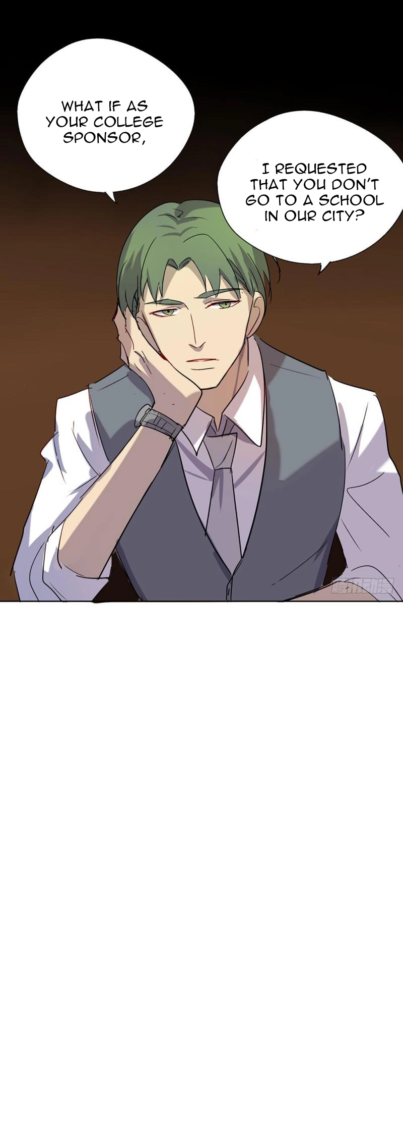 Manga page 31