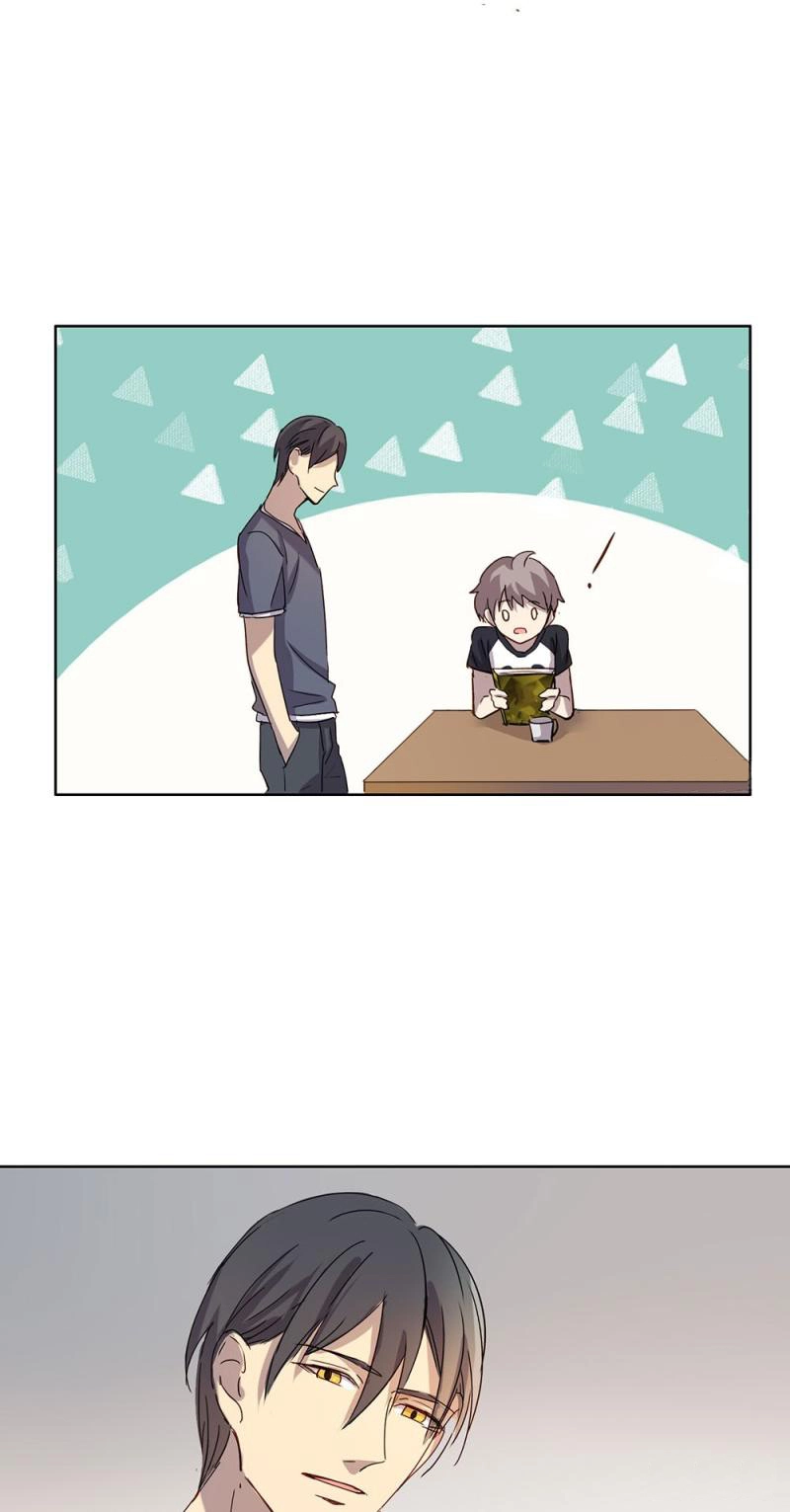 Manga page 23