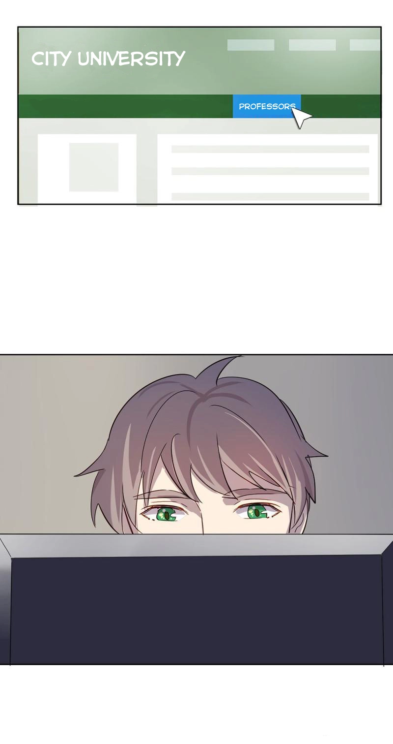 Manga page 29