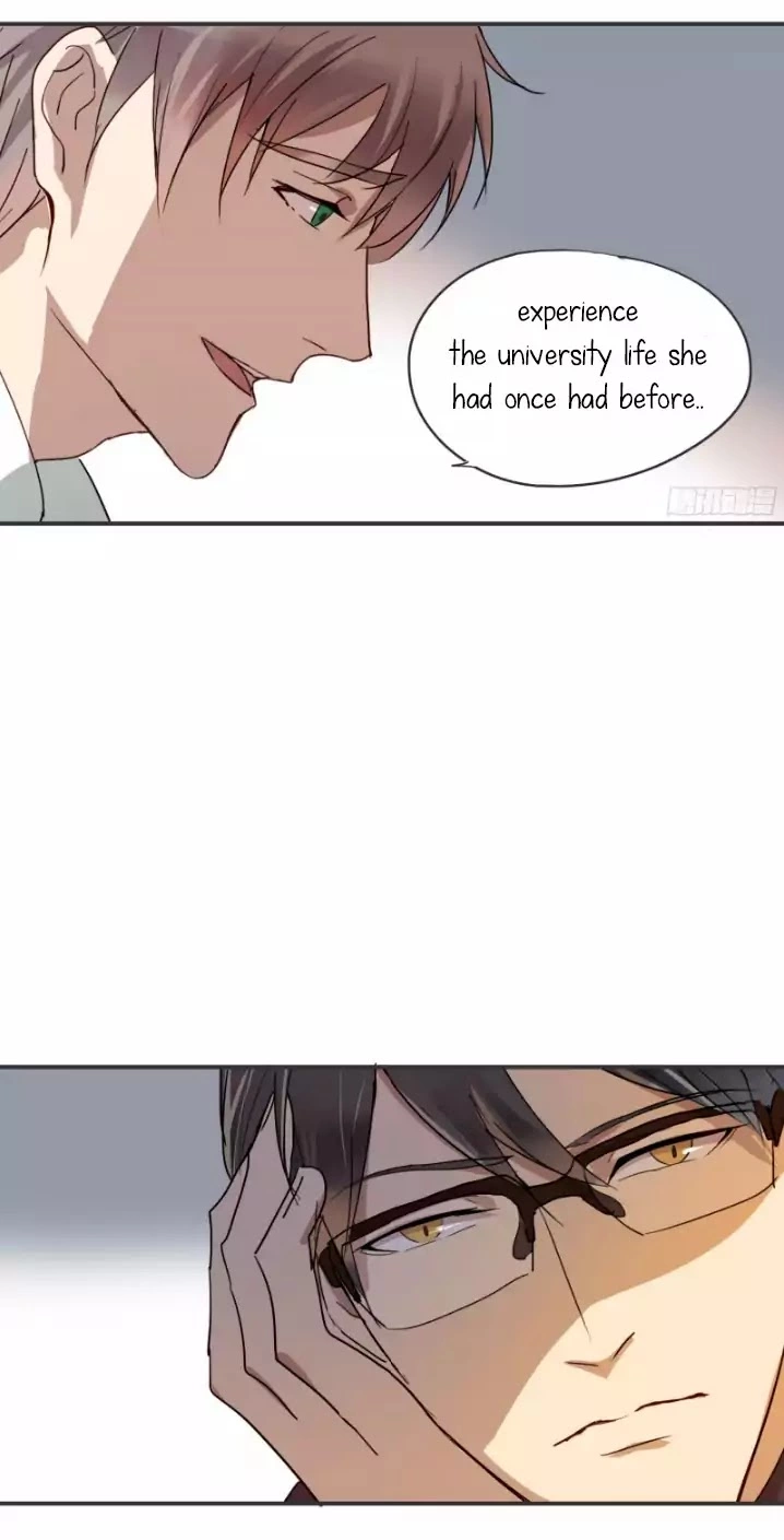 Manga page 22