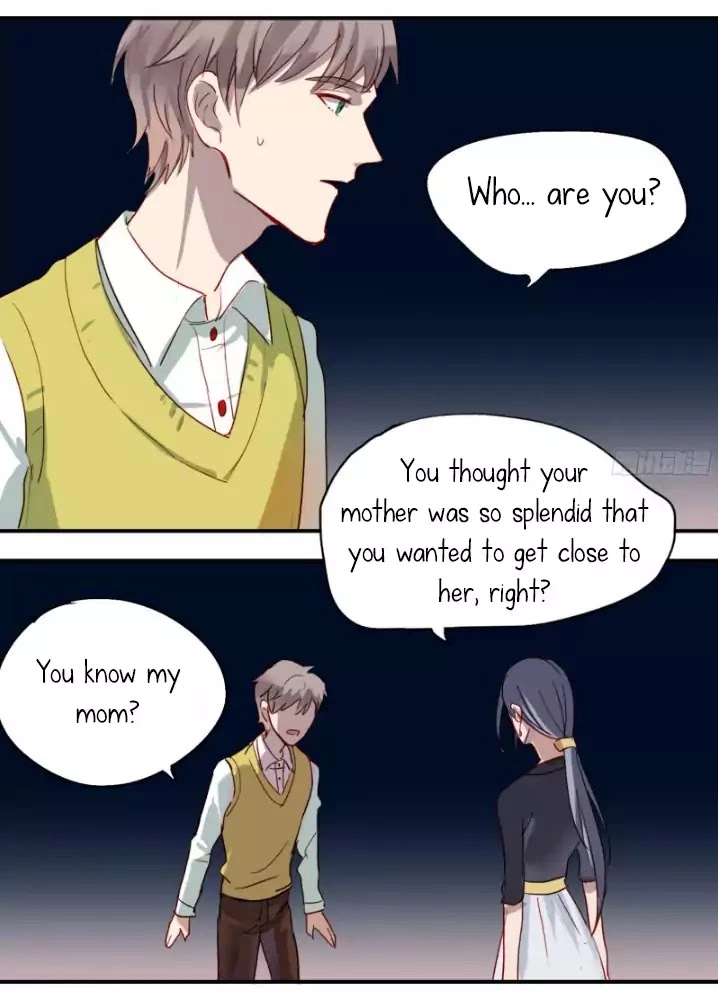 Manga page 30