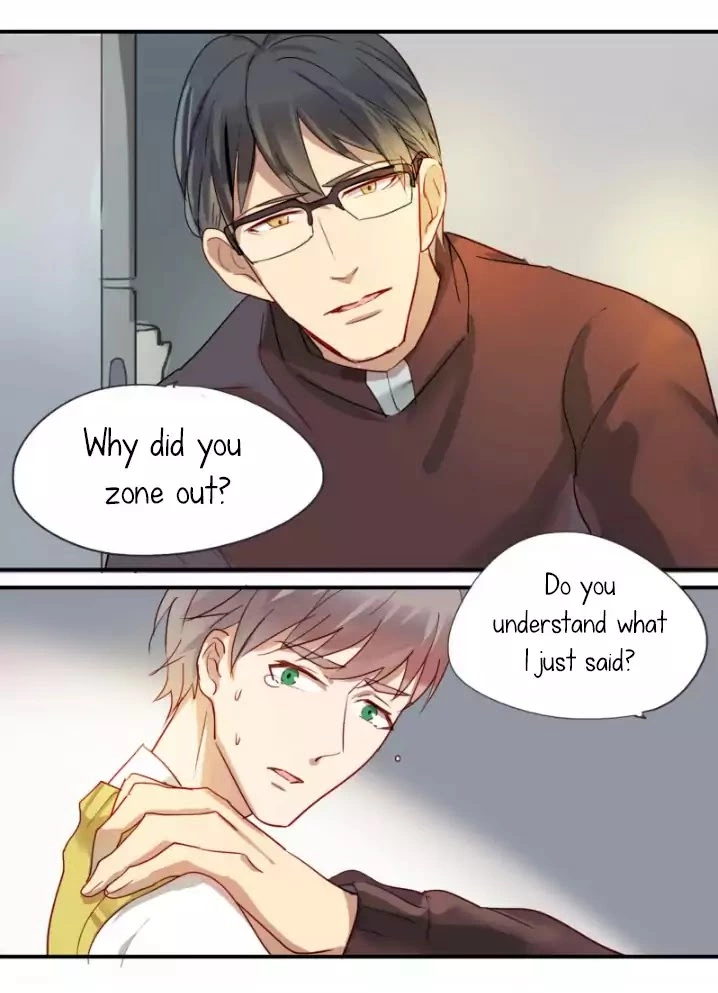 Manga page 35