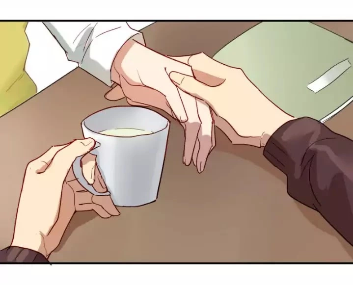 Manga page 38