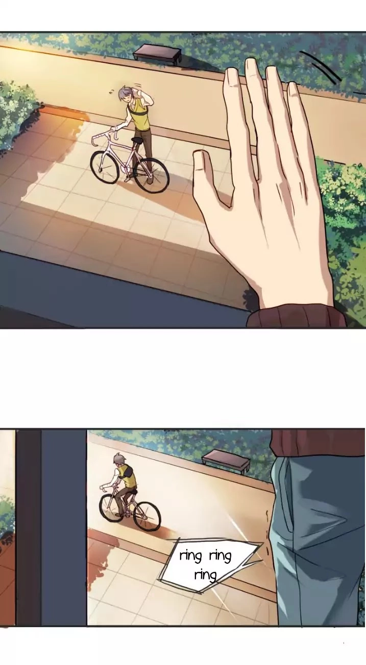 Manga page 40