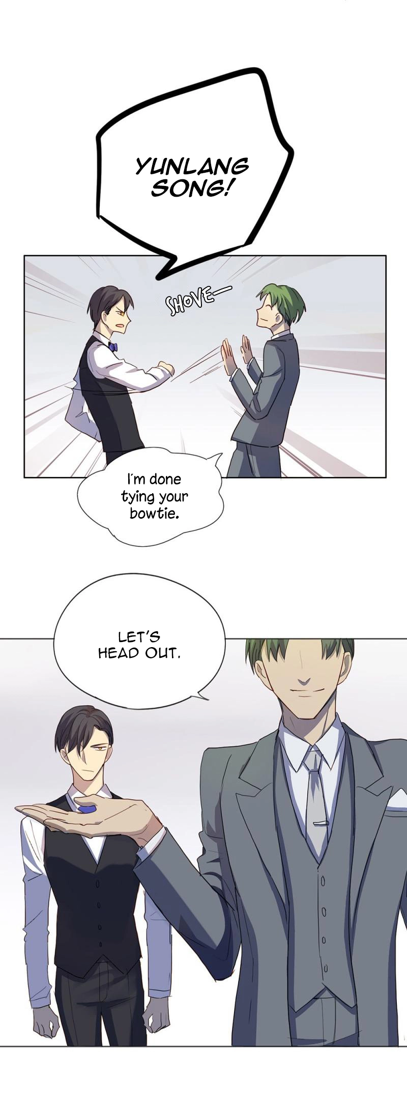 Manga page 16