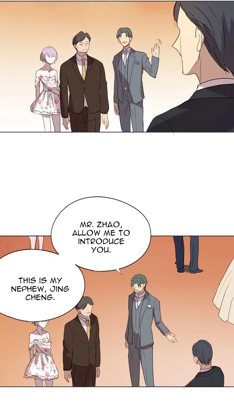 Manga page 20
