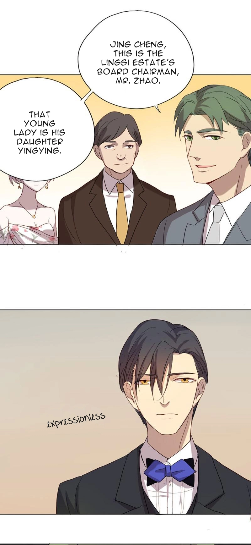 Manga page 21
