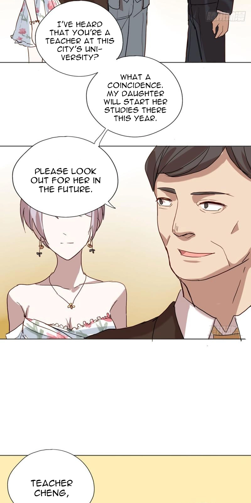 Manga page 23