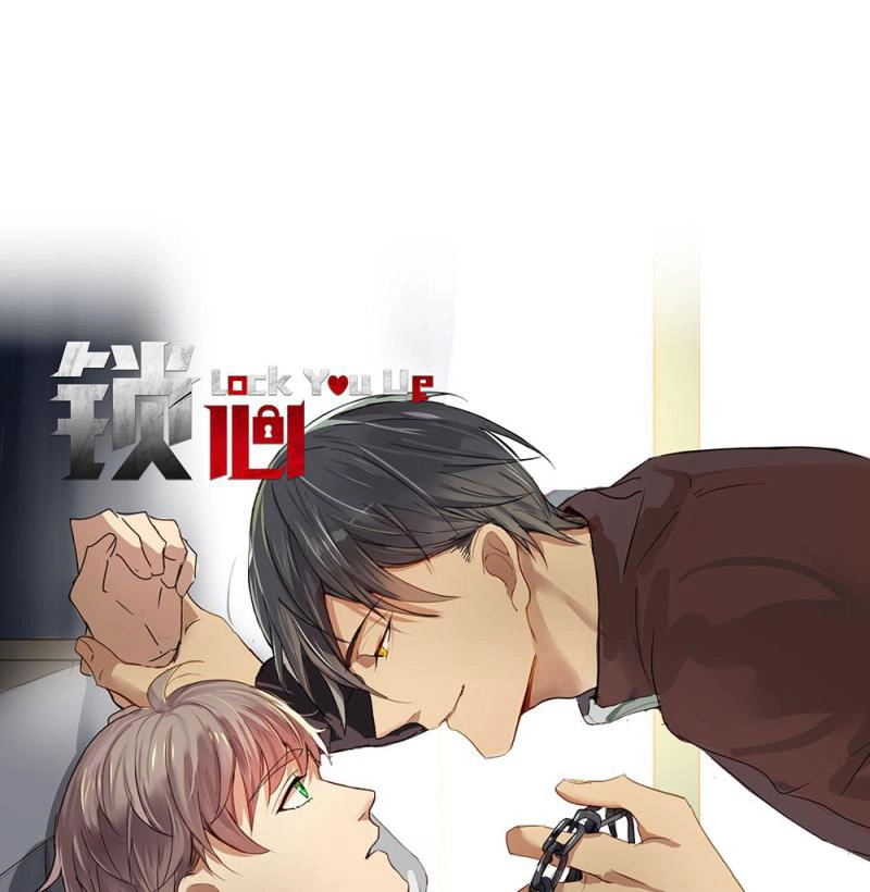 Manga page 25