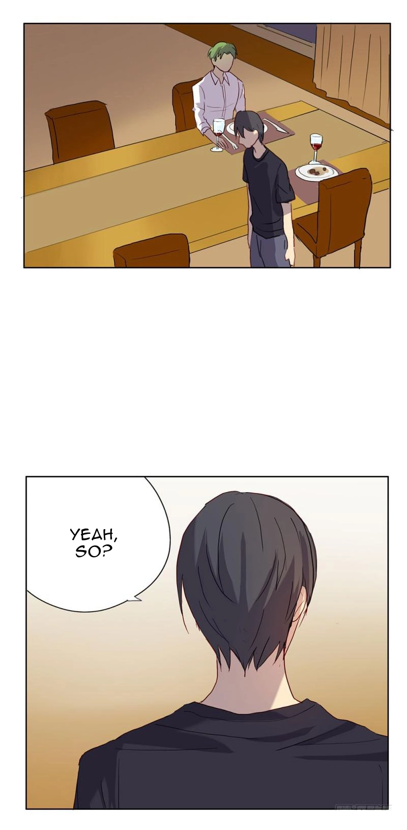 Manga page 16