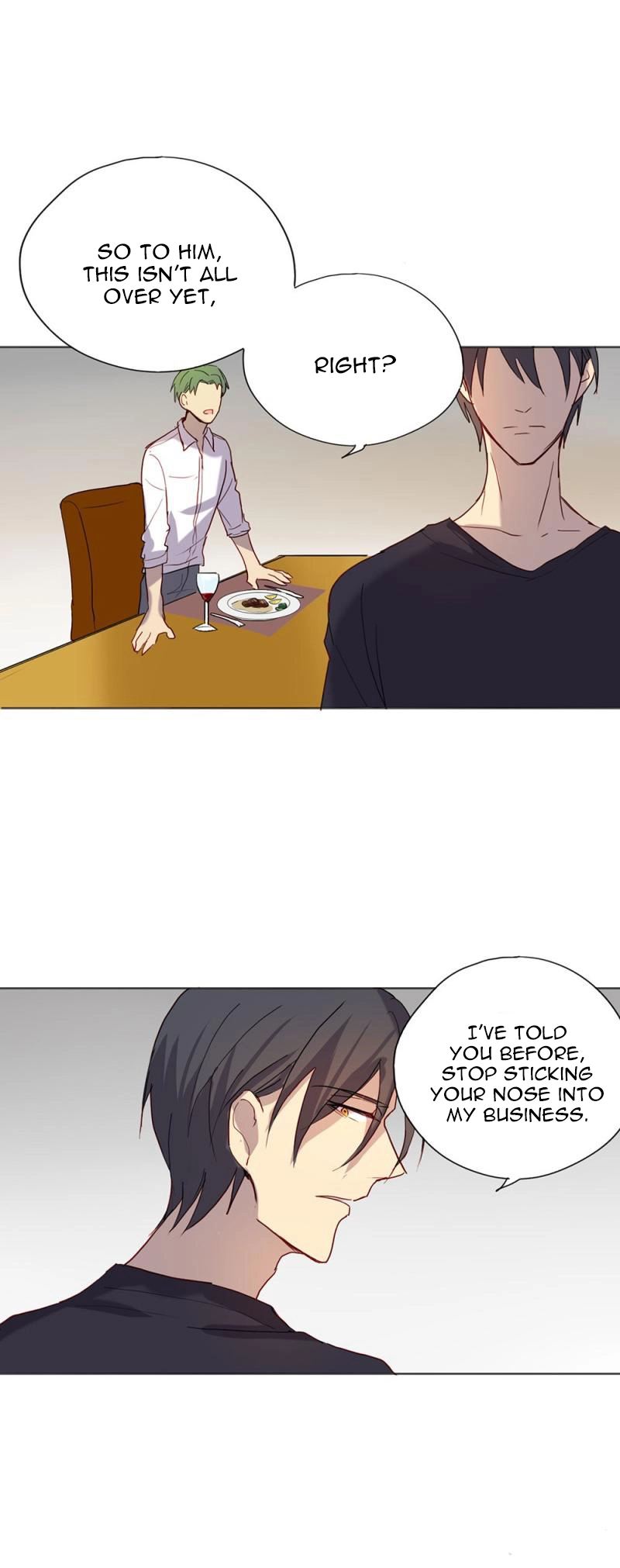Manga page 17