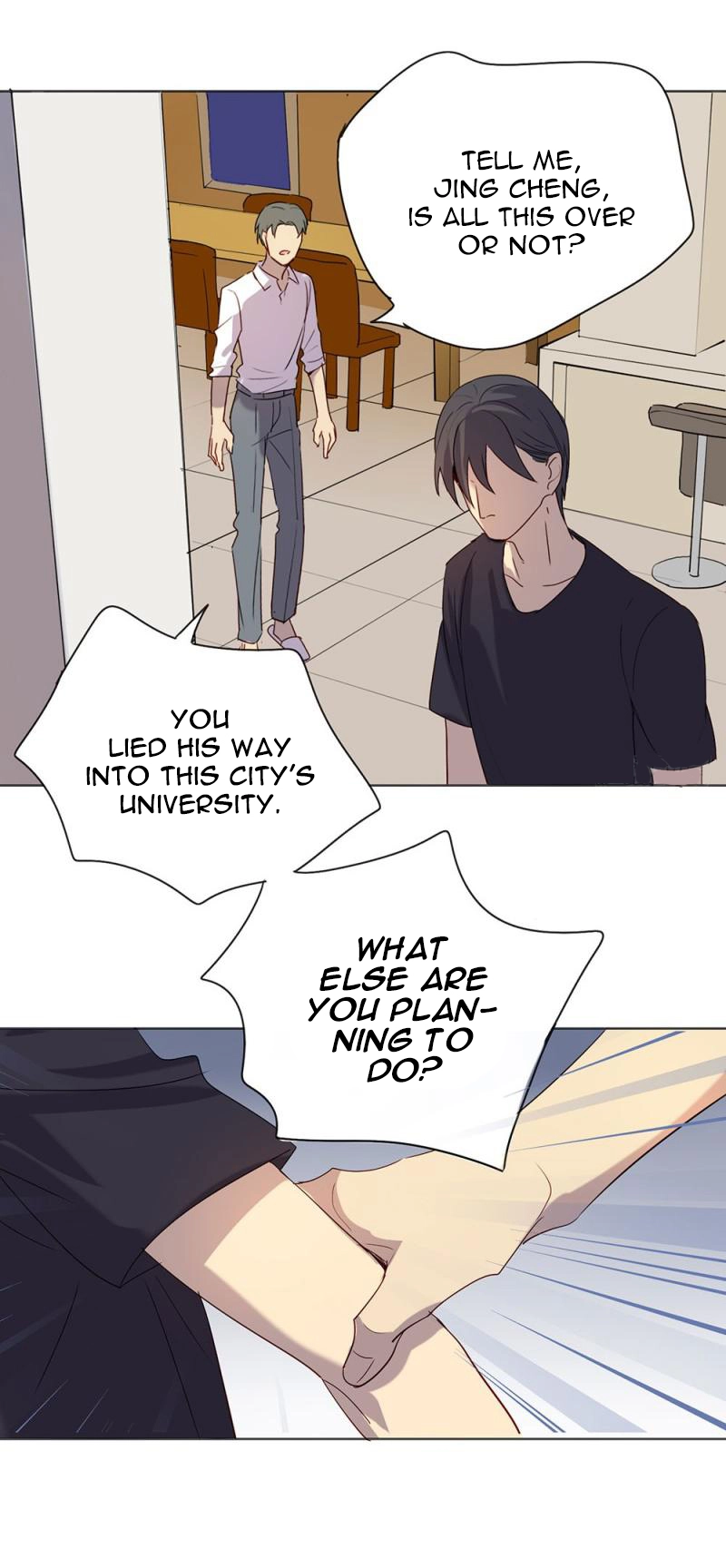 Manga page 18