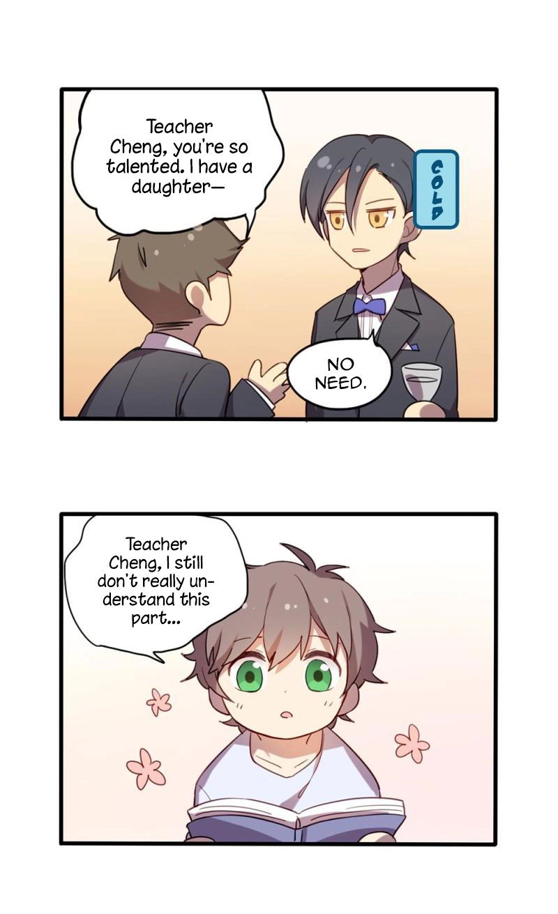 Manga page 24