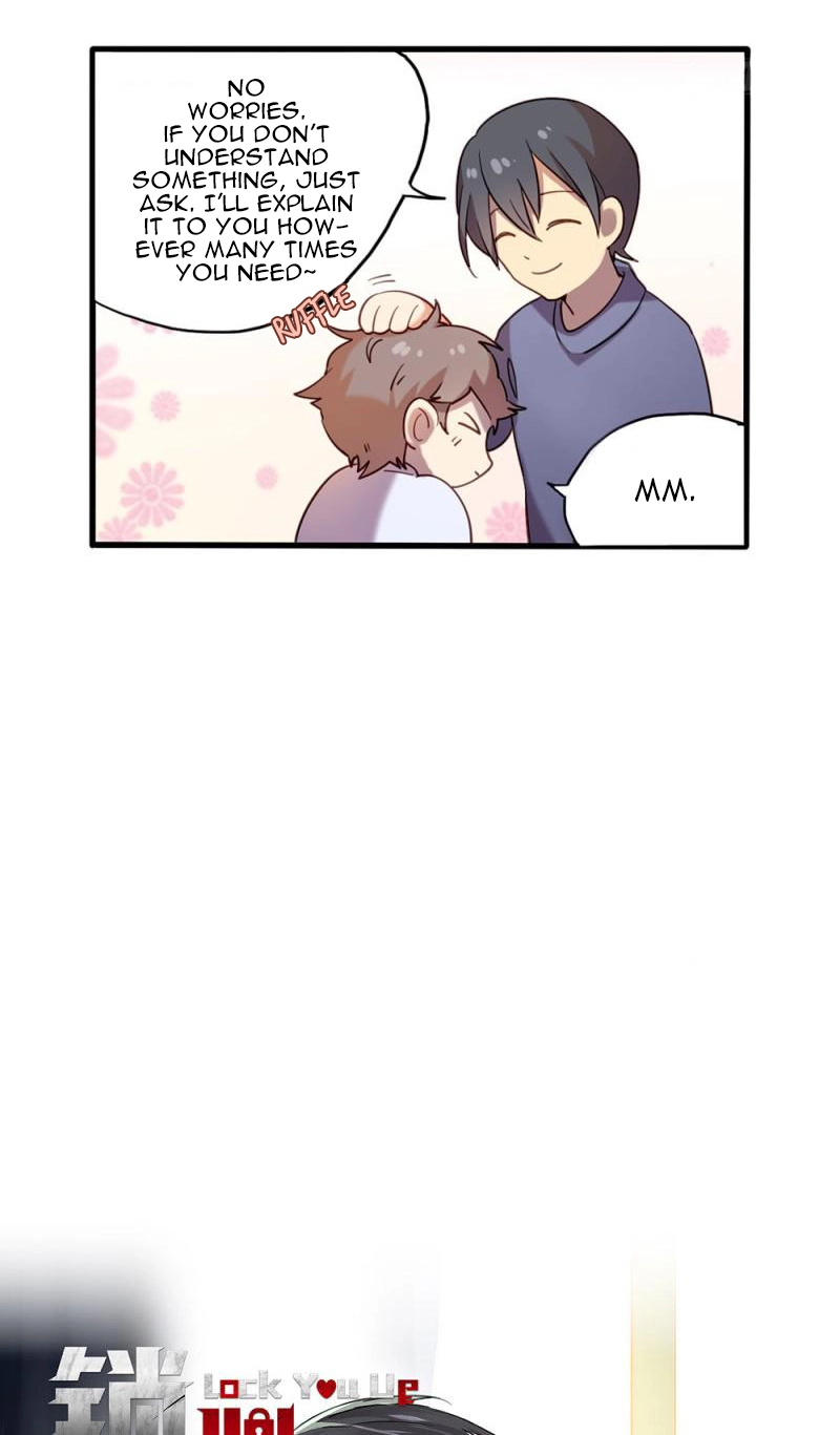 Manga page 25
