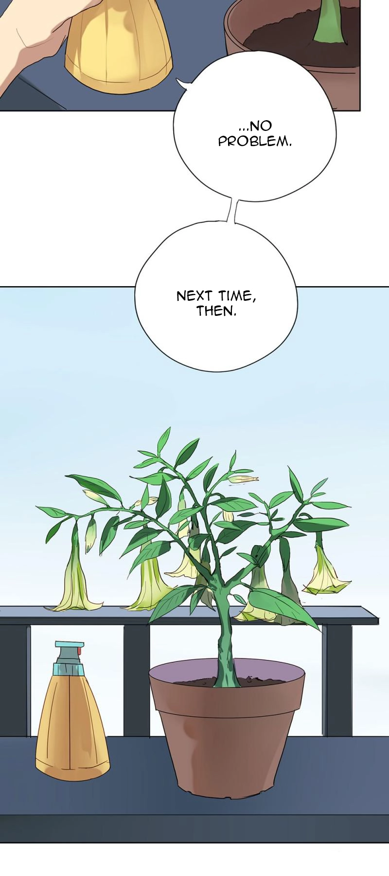 Manga page 28