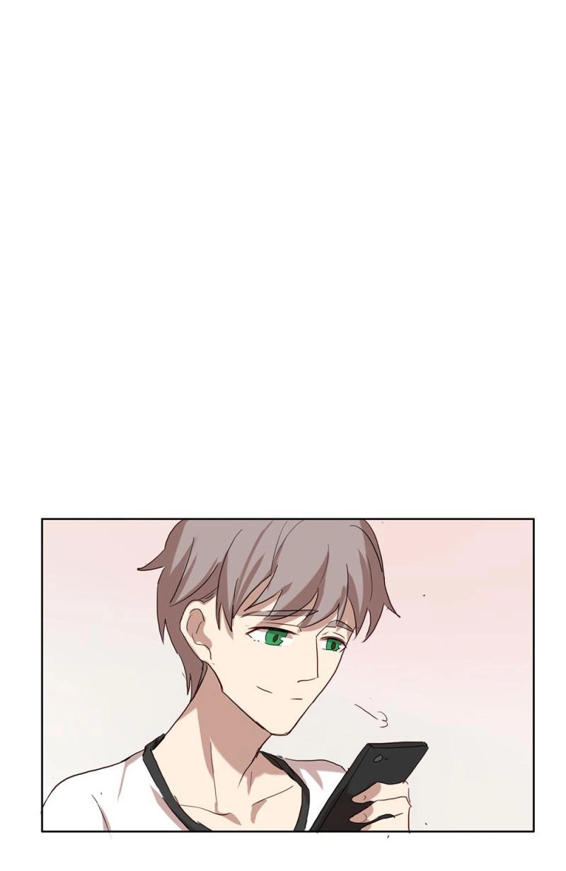 Manga page 29