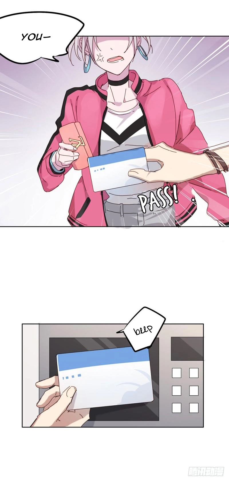 Manga page 14