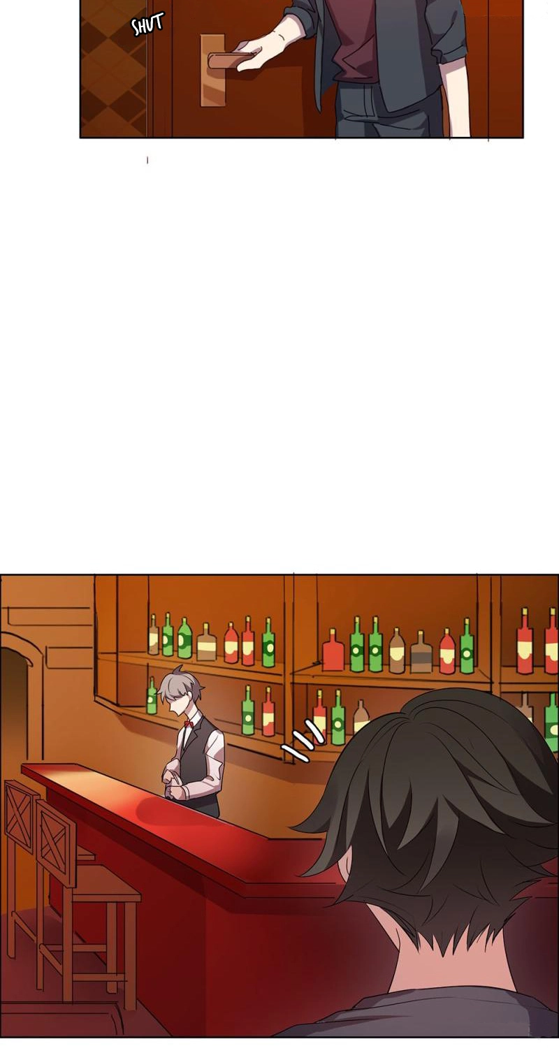 Manga page 25