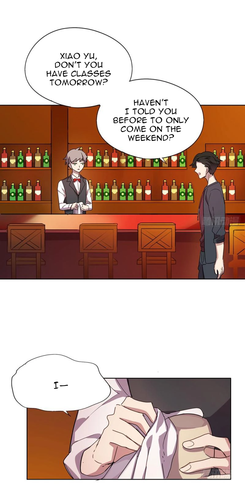 Manga page 26