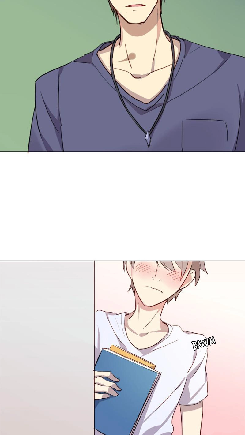 Manga page 17