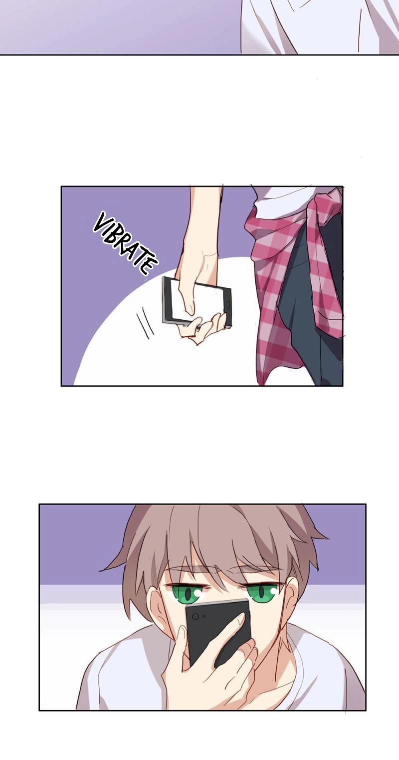 Manga page 25
