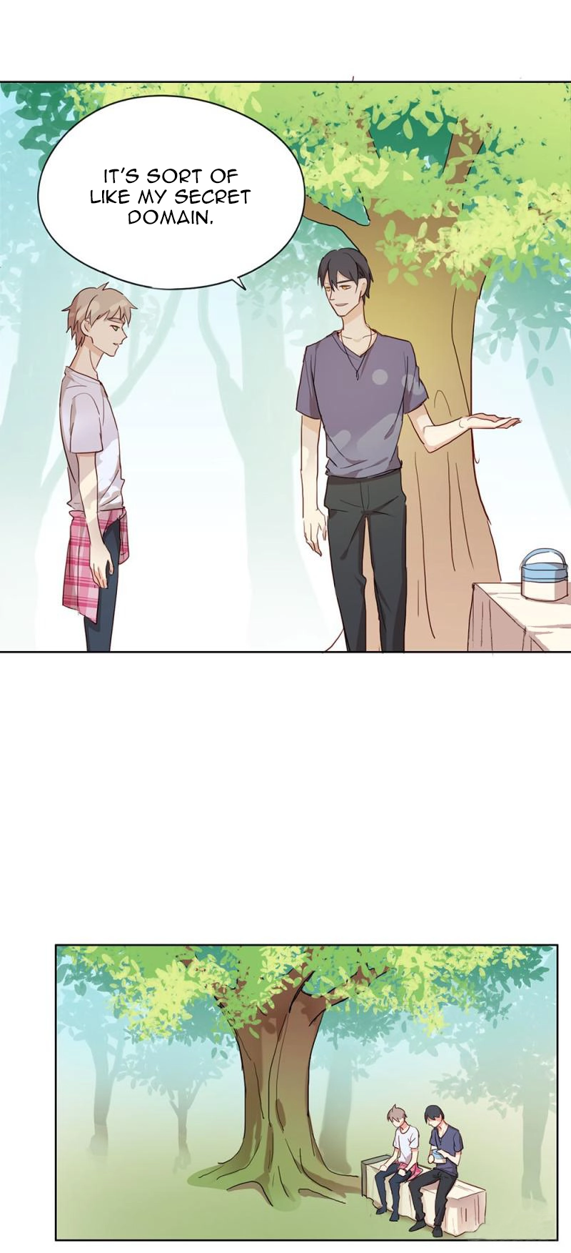 Manga page 36